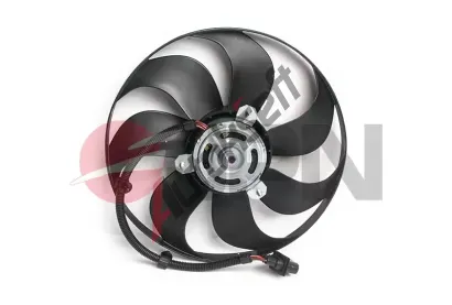 JPN V�tr�k chlazen� motoru JPN 62C0068-JPN, 62C0068-JPN