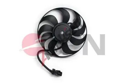 JPN V�tr�k chlazen� motoru JPN 62C0069-JPN, 62C0069-JPN