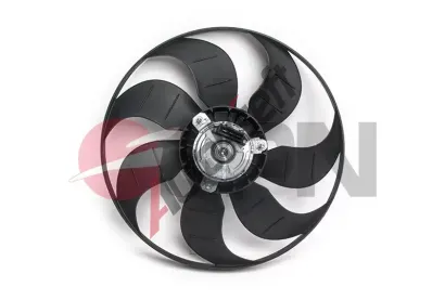 JPN V�tr�k chlazen� motoru JPN 62C0073-JPN, 62C0073-JPN