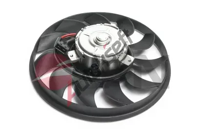 JPN V�tr�k chlazen� motoru JPN 62C0075-JPN, 62C0075-JPN