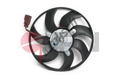 JPN V�tr�k chlazen� motoru JPN 62C0079-JPN, 62C0079-JPN