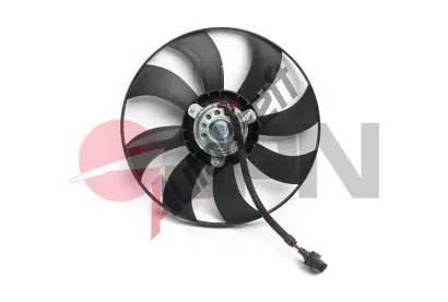 JPN V�tr�k chlazen� motoru JPN 62C0080-JPN, 62C0080-JPN