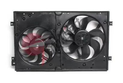 JPN V�tr�k chlazen� motoru JPN 62C0081-JPN, 62C0081-JPN