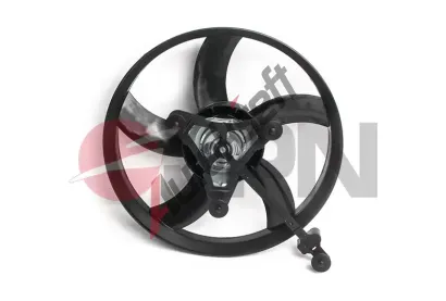 JPN Větrák chlazení motoru JPN 62C0082-JPN, 62C0082-JPN JPN Větrák chlazení motoru JPN 62C0082-JPN, 62C0082-JPN