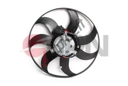 JPN V�tr�k chlazen� motoru JPN 62C0084-JPN, 62C0084-JPN