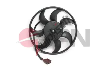 JPN V�tr�k chlazen� motoru JPN 62C0085-JPN, 62C0085-JPN