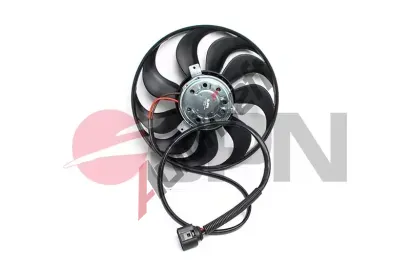 JPN Větrák chlazení motoru JPN 62C0086-JPN, 62C0086-JPN JPN Větrák chlazení motoru JPN 62C0086-JPN, 62C0086-JPN
