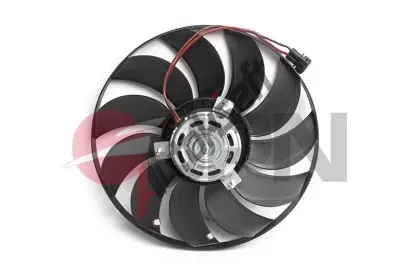 JPN V�tr�k chlazen� motoru JPN 62C0087-JPN, 62C0087-JPN