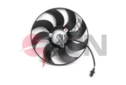 JPN Větrák chlazení motoru JPN 62C0090-JPN, 62C0090-JPN JPN Větrák chlazení motoru JPN 62C0090-JPN, 62C0090-JPN