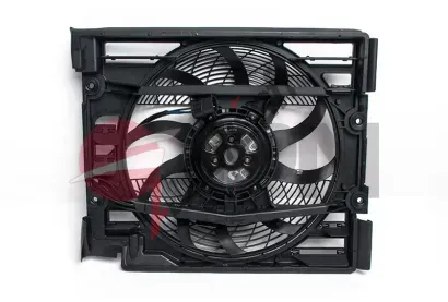 JPN V�tr�k chlazen� motoru JPN 62C0091-JPN, 62C0091-JPN