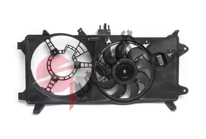 JPN V�tr�k chlazen� motoru JPN 62C0096-JPN, 62C0096-JPN