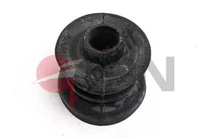 JPN Zar�ka odpru�en� JPN 70A0003-JPN, 70A0003-JPN