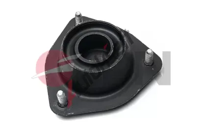 JPN Lo�isko ulo�en� tlumi�e JPN 70A0007-JPN, 70A0007-JPN