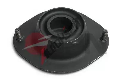 JPN Lo�isko ulo�en� tlumi�e JPN 70A0010-JPN, 70A0010-JPN