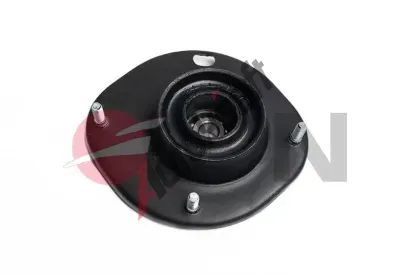 JPN Lo�isko ulo�en� tlumi�e JPN 70A0015-JPN, 70A0015-JPN