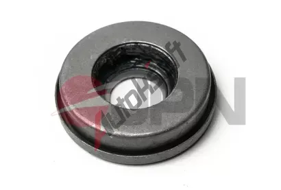 JPN Opravn� sada horn�ho ulo�en� tlumi�� JPN 70A0018-JPN, 70A0018-JPN