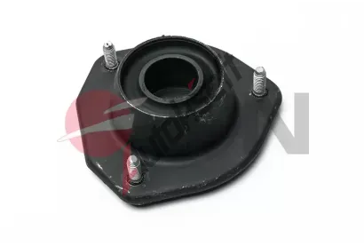 JPN Lo�isko ulo�en� tlumi�e JPN 70A0026-JPN, 70A0026-JPN