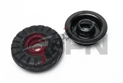 JPN Ložisko uložení tlumiče JPN 70A0038-JPN, 70A0038-JPN JPN Ložisko uložení tlumiče JPN 70A0038-JPN, 70A0038-JPN