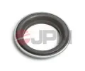 Valiv� lo�isko pru�n� vzp�ry&nbsp;JPN&nbsp;&dash;&nbsp;JPN 70A0323-JPN
