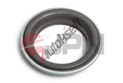 JPN Valiv� lo�isko pru�n� vzp�ry JPN 70A0323-JPN, 70A0323-JPN