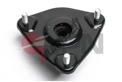 JPN Lo�isko ulo�en� tlumi�e JPN 70A0329-JPN, 70A0329-JPN