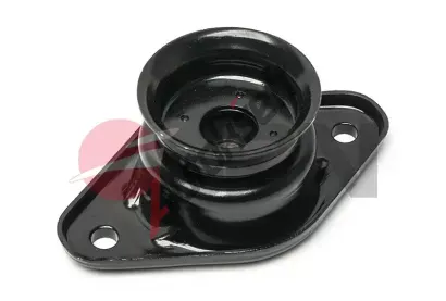 JPN Lo�isko ulo�en� tlumi�e JPN 70A0335-JPN, 70A0335-JPN