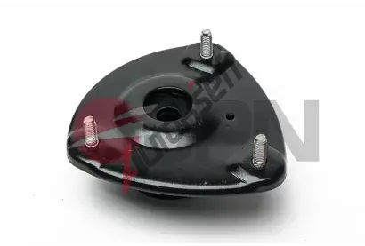 JPN Lo�isko ulo�en� tlumi�e JPN 70A0350-JPN, 70A0350-JPN