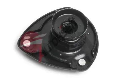 JPN Lo�isko ulo�en� tlumi�e JPN 70A0352-JPN, 70A0352-JPN