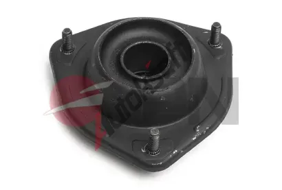 JPN Opravn� sada horn�ho ulo�en� tlumi�� JPN 70A0502-JPN, 70A0502-JPN