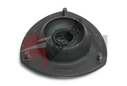 JPN Lo�isko ulo�en� tlumi�e JPN 70A0519-JPN, 70A0519-JPN