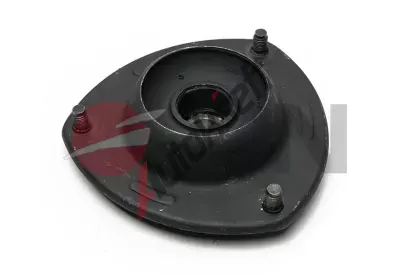 JPN Ulo�en� tlumi�e p�rov�n� JPN 70A0520-JPN, 70A0520-JPN