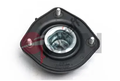 JPN Lo�isko ulo�en� tlumi�e JPN 70A0521-JPN, 70A0521-JPN