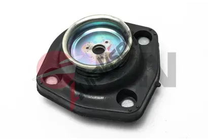 JPN Lo�isko ulo�en� tlumi�e JPN 70A0522-JPN, 70A0522-JPN