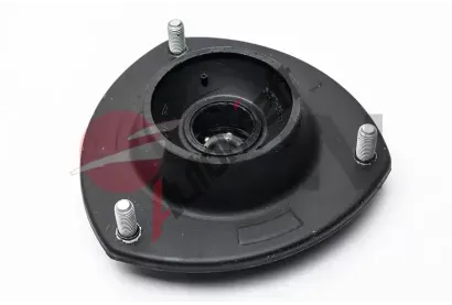 JPN Lo�isko ulo�en� tlumi�e JPN 70A0523-JPN, 70A0523-JPN