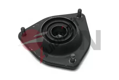 JPN Lo�isko ulo�en� tlumi�e JPN 70A0525-JPN, 70A0525-JPN