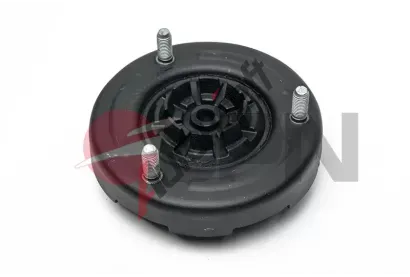 JPN Lo�isko ulo�en� tlumi�e JPN 70A0526-JPN, 70A0526-JPN