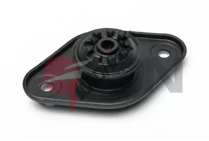 JPN Uložení tlumiče pérování JPN 70A0529-JPN, 70A0529-JPN JPN Uložení tlumiče pérování JPN 70A0529-JPN, 70A0529-JPN