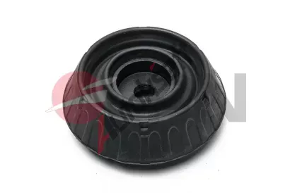 JPN Ulo�en� tlumi�e p�rov�n� JPN 70A0532-JPN, 70A0532-JPN