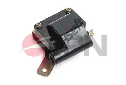 JPN Jednotka zapalovac� c�vky JPN 70E0002-JPN, 70E0002-JPN