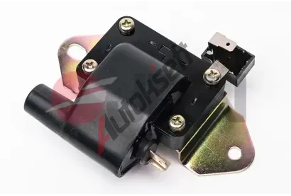 JPN Zapalovac� c�vka JPN 70E0003-JPN, 70E0003-JPN