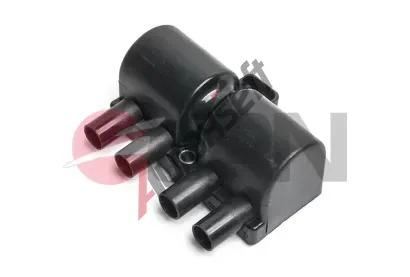 JPN Zapalovac� c�vka JPN 70E0007-JPN, 70E0007-JPN