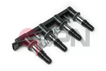 JPN Zapalovac� c�vka JPN 70E0009-JPN, 70E0009-JPN