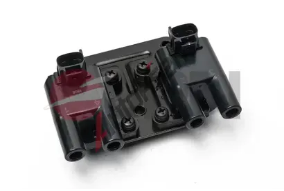 JPN Jednotka zapalovac� c�vky JPN 70E0011-JPN, 70E0011-JPN