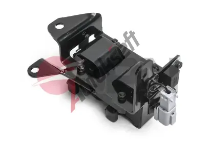 JPN Zapalovac� c�vka JPN 70E0304-JPN, 70E0304-JPN