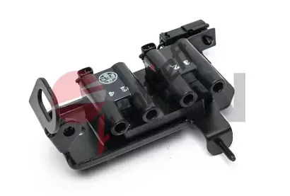 JPN Zapalovac� c�vka JPN 70E0305-JPN, 70E0305-JPN