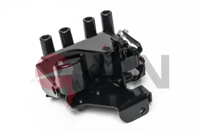 JPN Zapalovac� c�vka JPN 70E0308-JPN, 70E0308-JPN