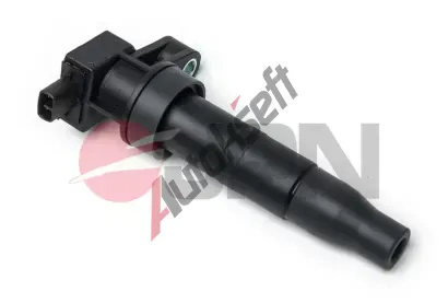 JPN Zapalovac� c�vka JPN 70E0311-JPN, 70E0311-JPN