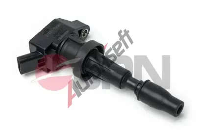 JPN Zapalovac� c�vka JPN 70E0334-JPN, 70E0334-JPN