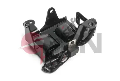 JPN Zapalovac� c�vka JPN 70E0502-JPN, 70E0502-JPN