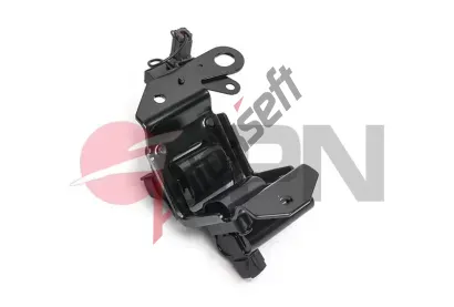 JPN Zapalovac� c�vka JPN 70E0504-JPN, 70E0504-JPN